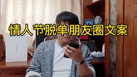 第679页