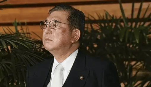 第678页