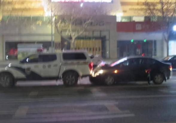 第677页