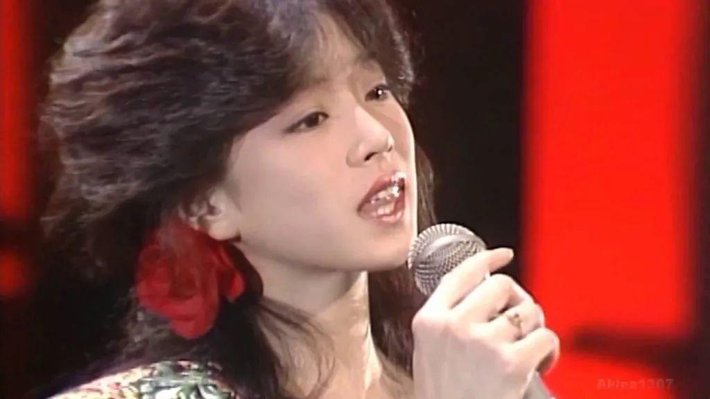 港澳新闻 第109页