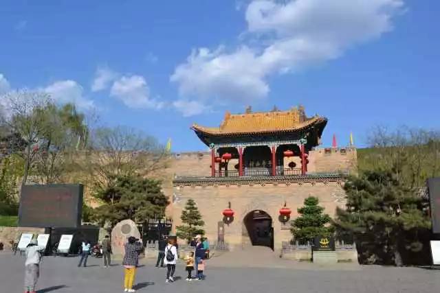 娱乐生活 第117页