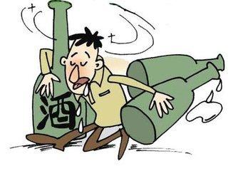最新资讯 第192页