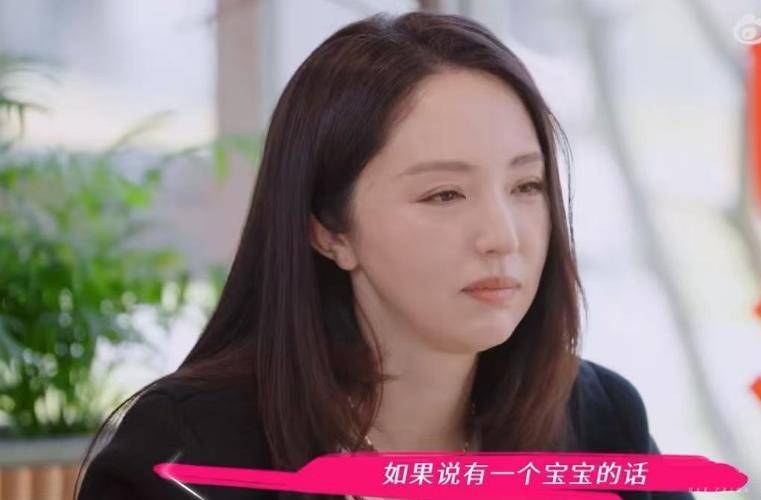 娱乐生活 第217页