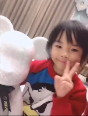 娱乐生活 第213页