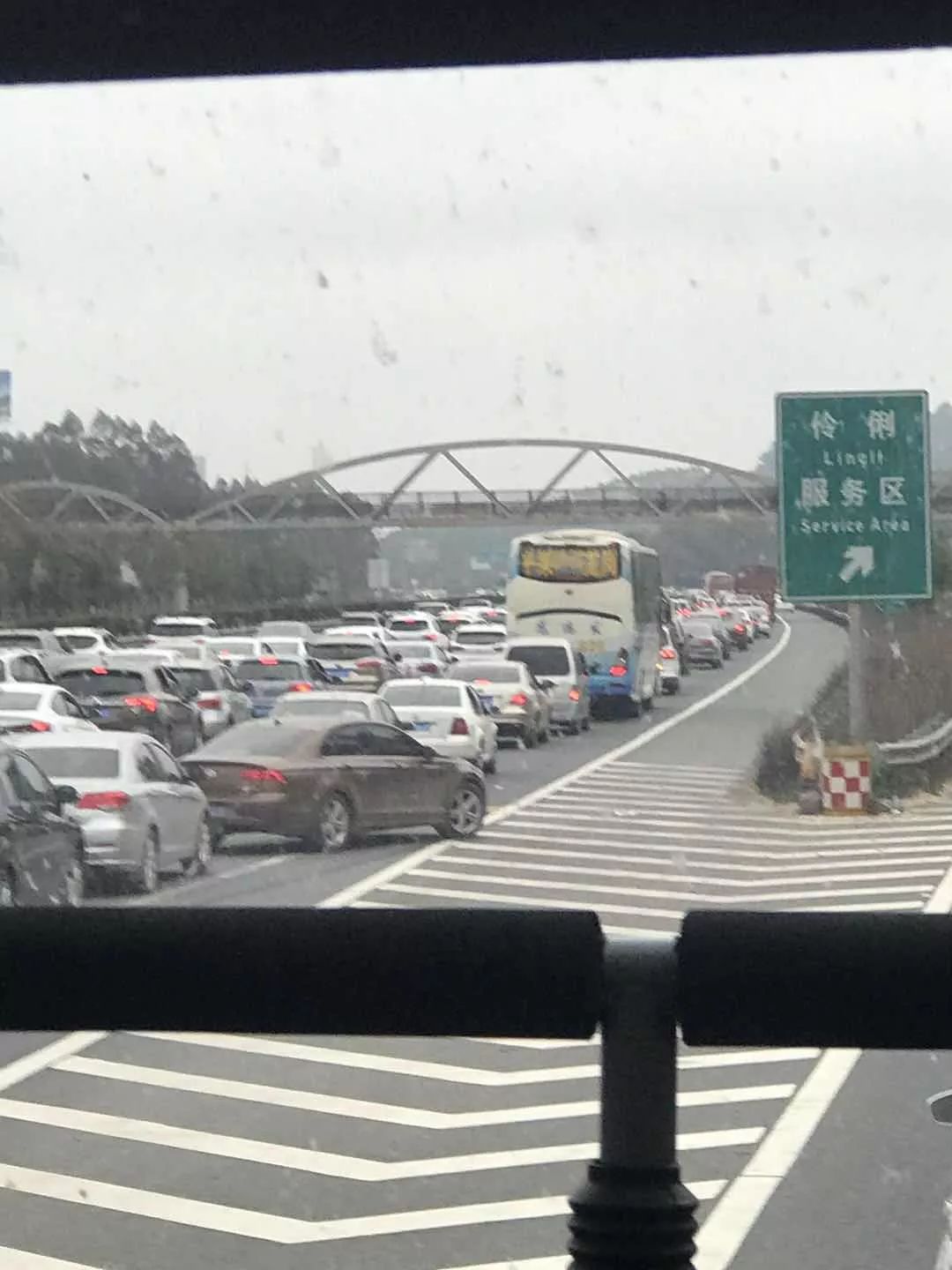 地方新闻 第142页