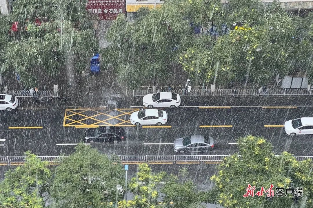 娱乐生活 第108页