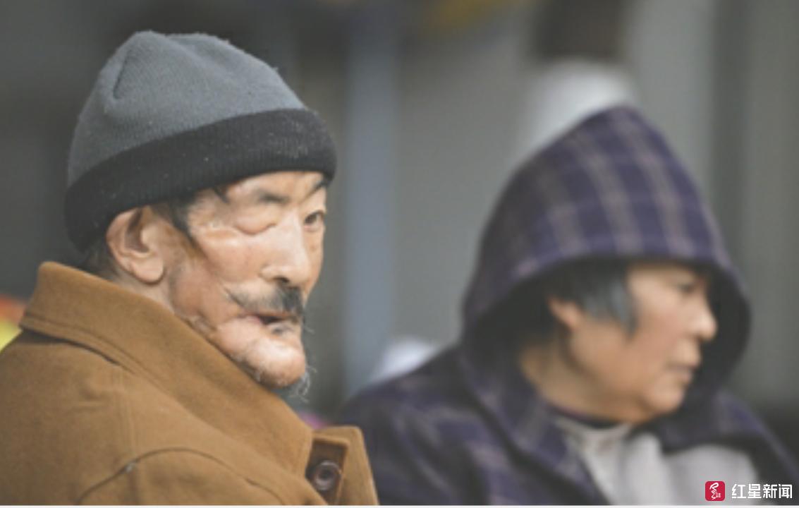 港澳新闻 第101页