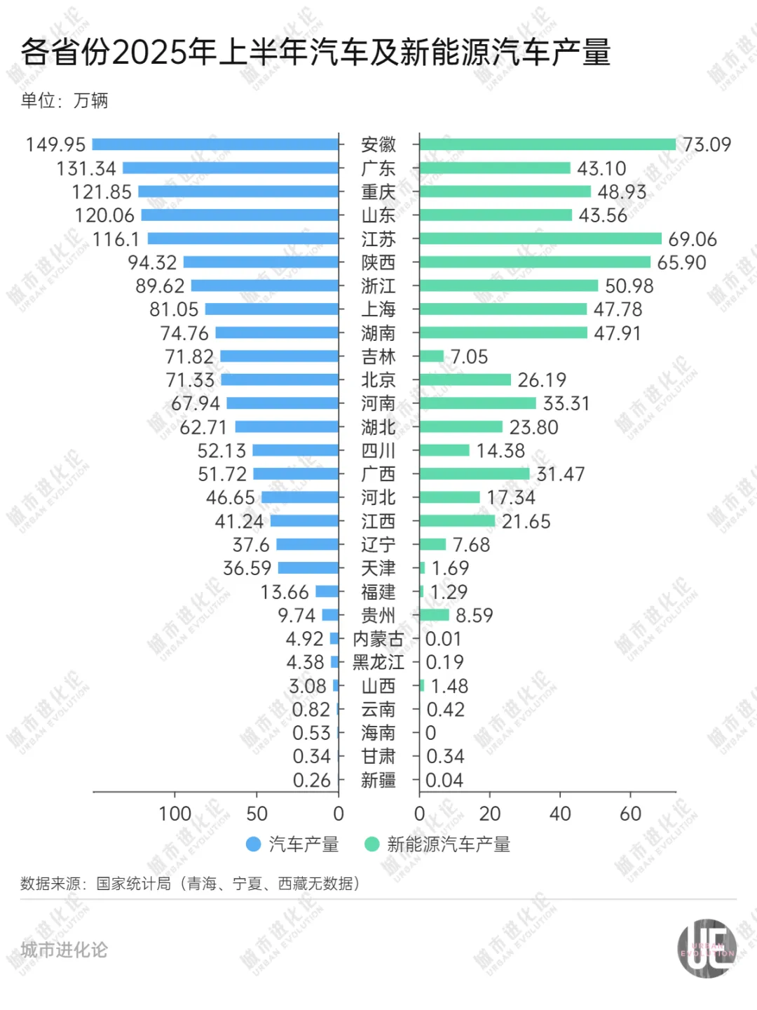 港澳新闻 第100页