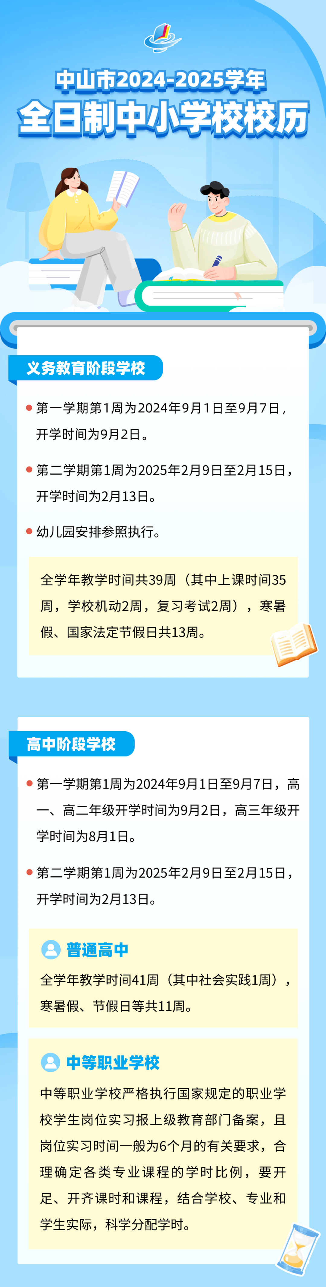 第645页
