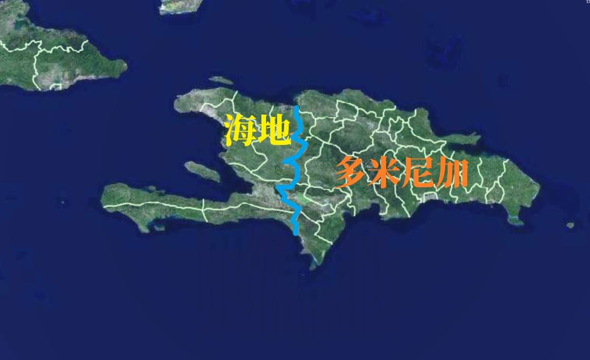 娱乐生活 第199页