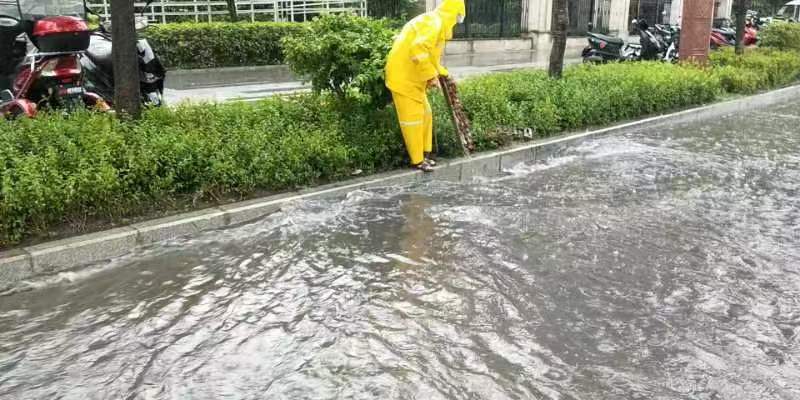最新资讯 第99页