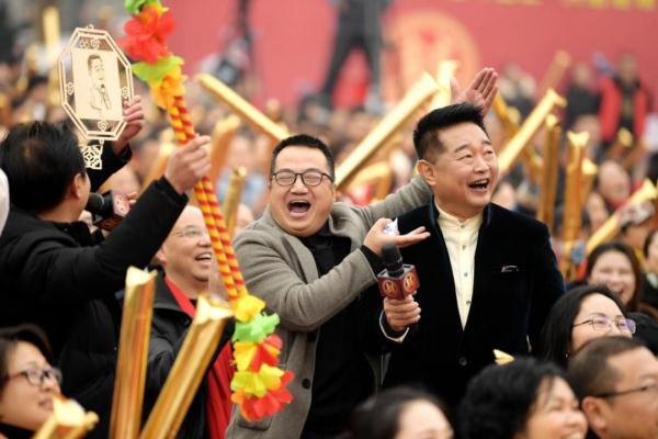 游戏专题 第97页