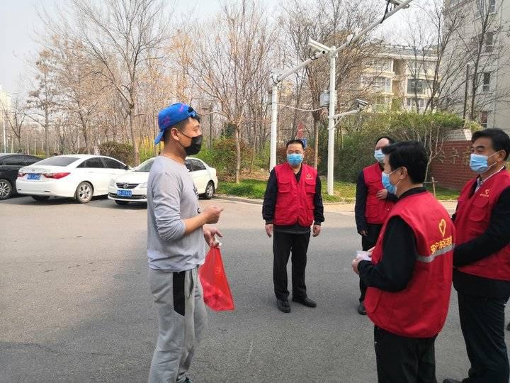 港澳新闻 第96页