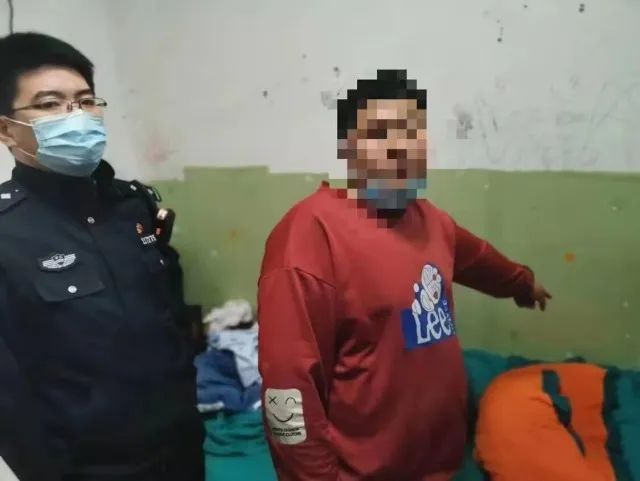 游戏专题 第95页