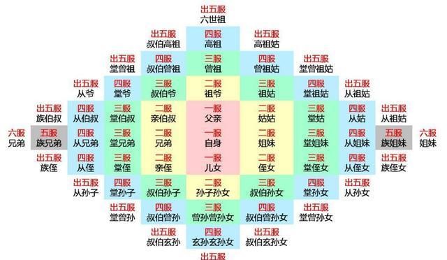 游戏专题 第94页
