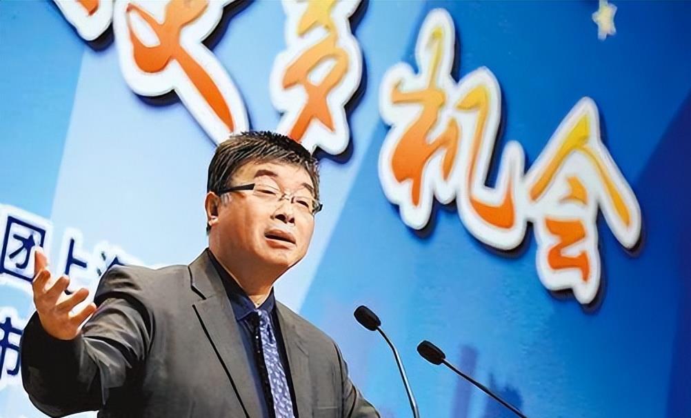 游戏专题 第93页