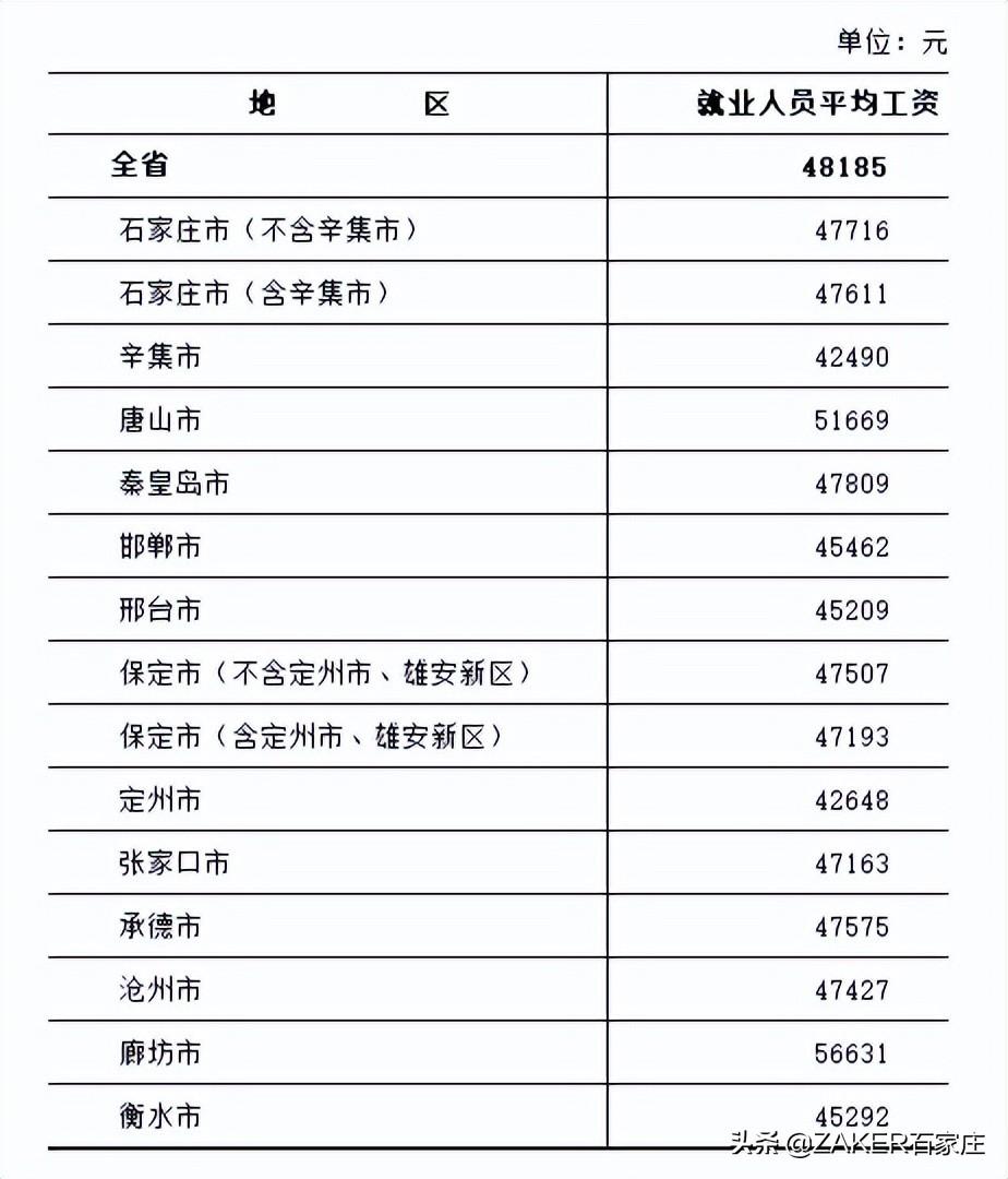 港澳新闻 第88页