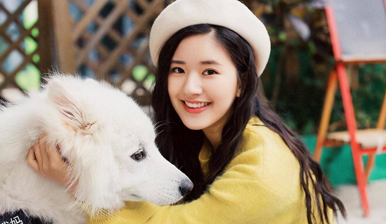 娱乐生活 第97页
