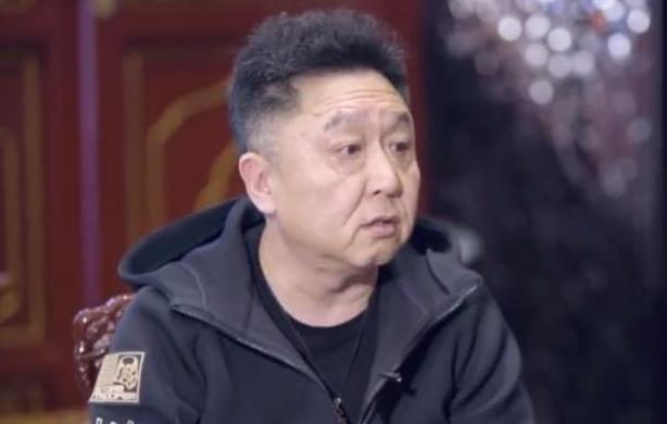 地方新闻 第87页