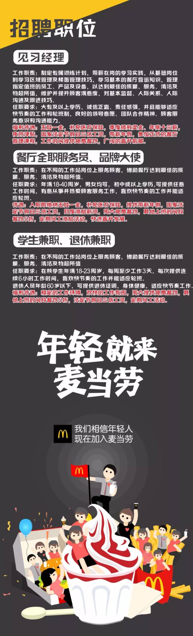 热点生活 第86页