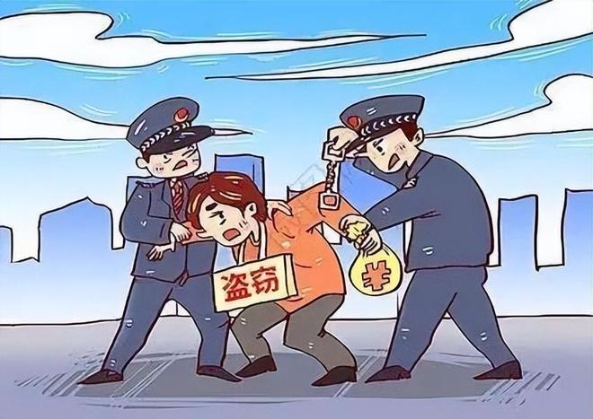 热点生活 第83页