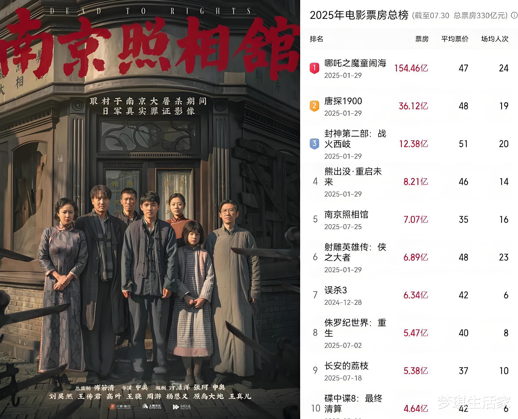 港澳新闻 第78页