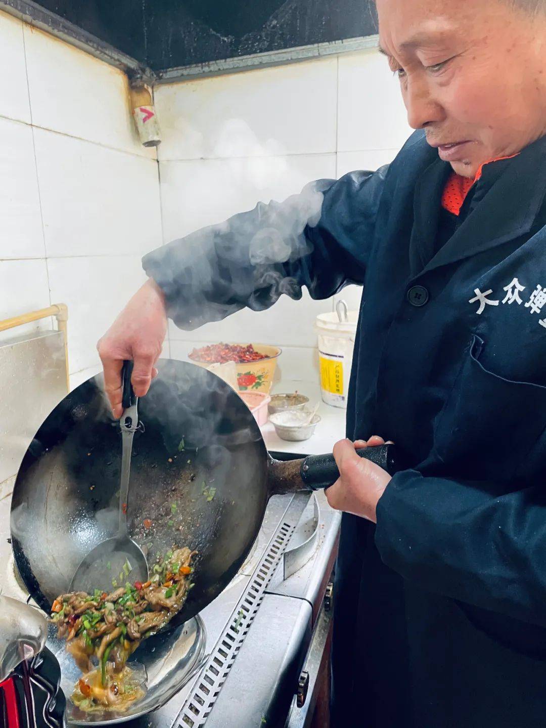 娱乐生活 第165页