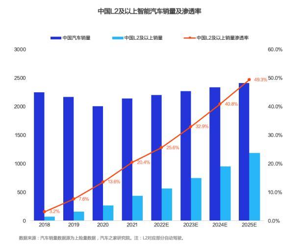 港澳新闻 第74页