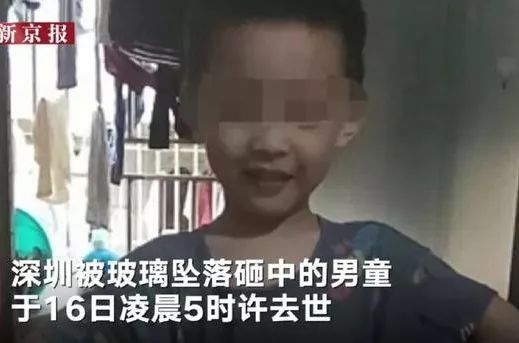 娱乐生活 第161页