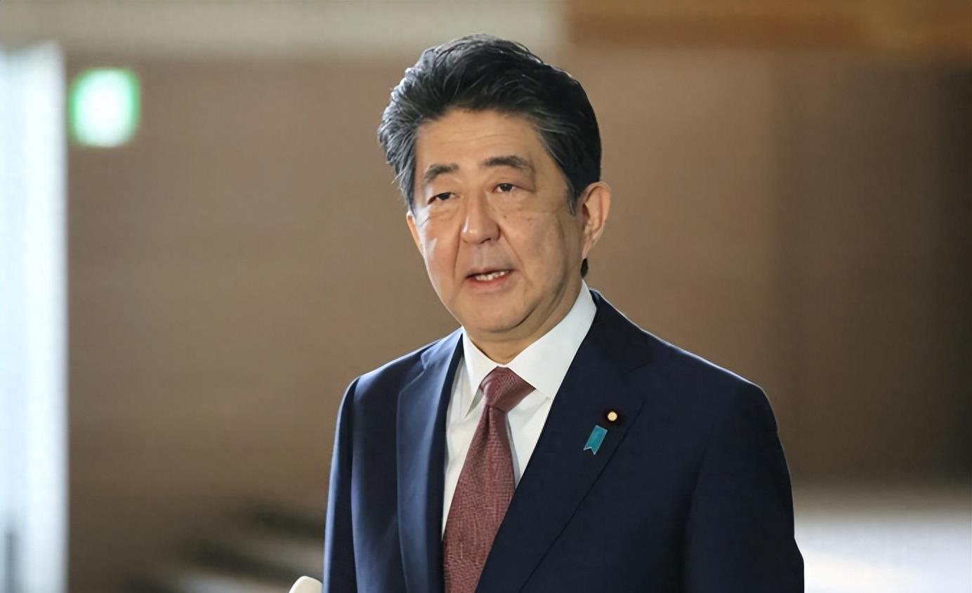 地方新闻 第77页