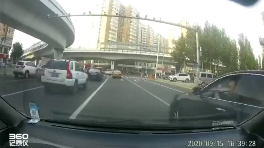 第911页