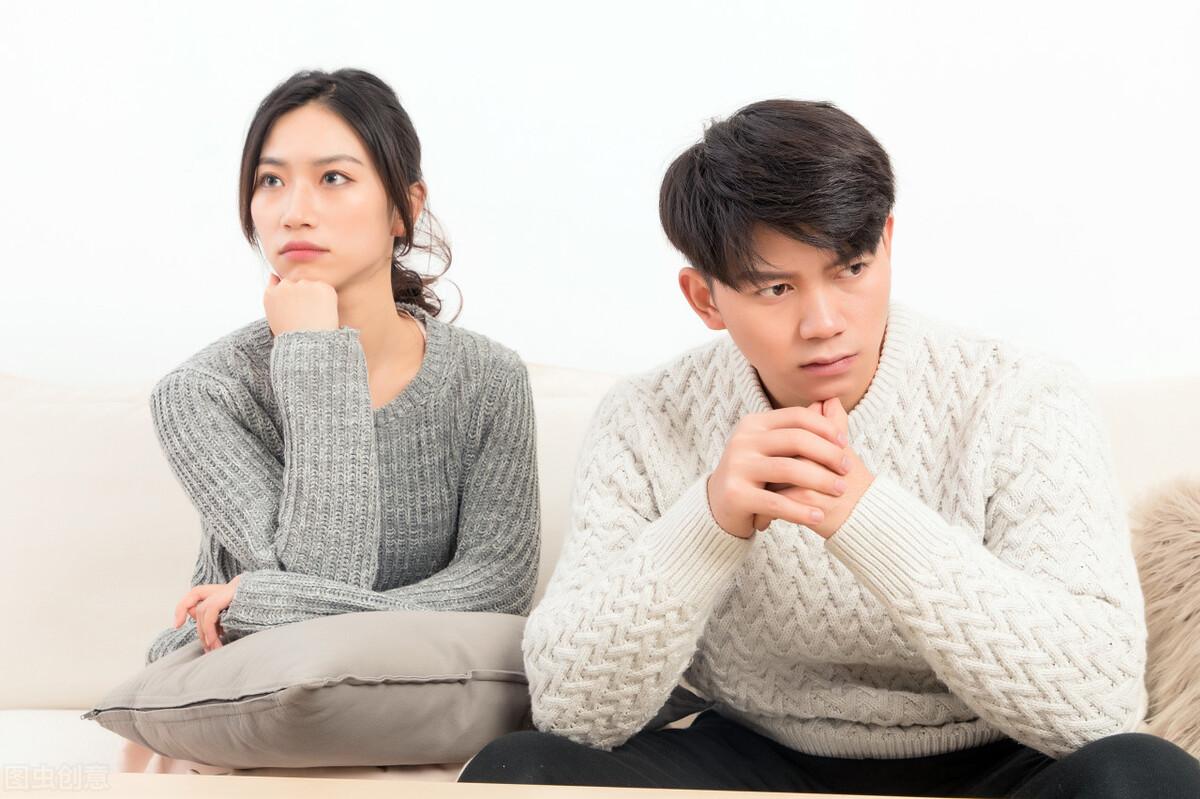 娱乐生活 第154页