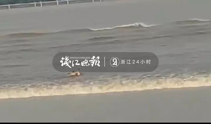 第1162页