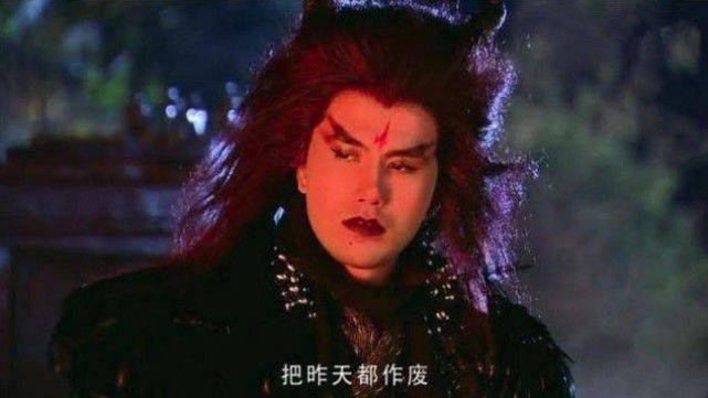 港澳新闻 第61页