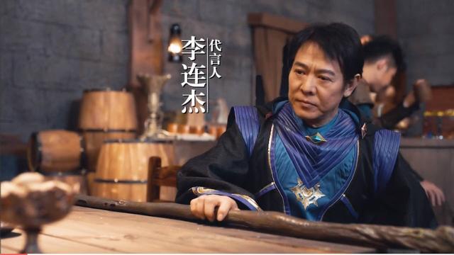 最新资讯 第57页