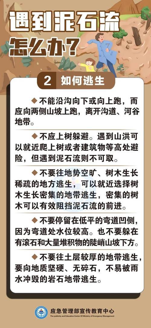 娱乐生活 第84页