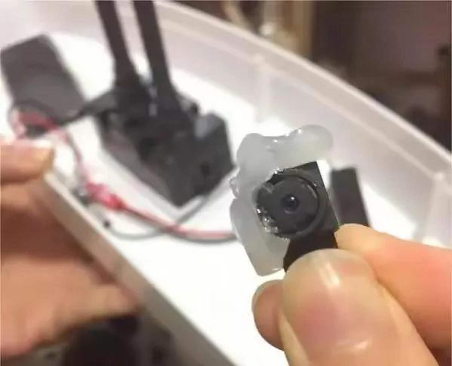 热点生活 第52页