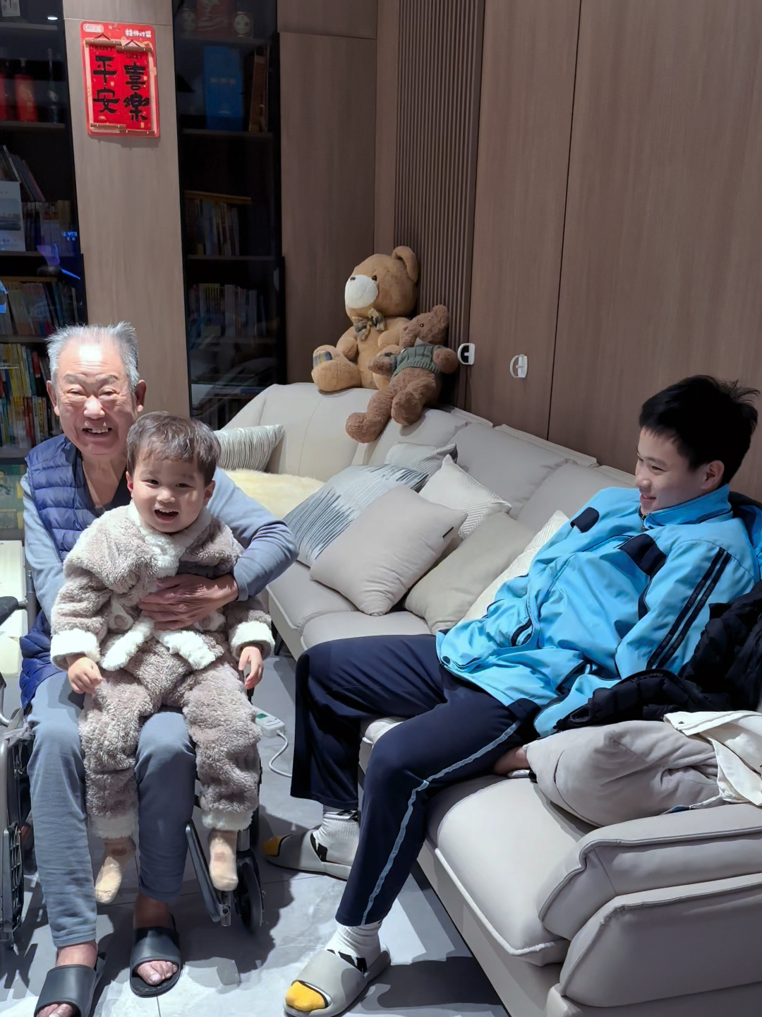 港澳新闻 第49页