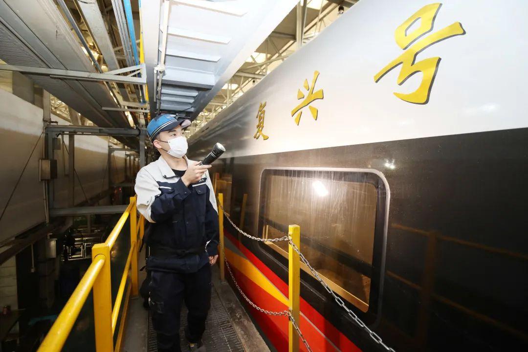 港澳新闻 第45页