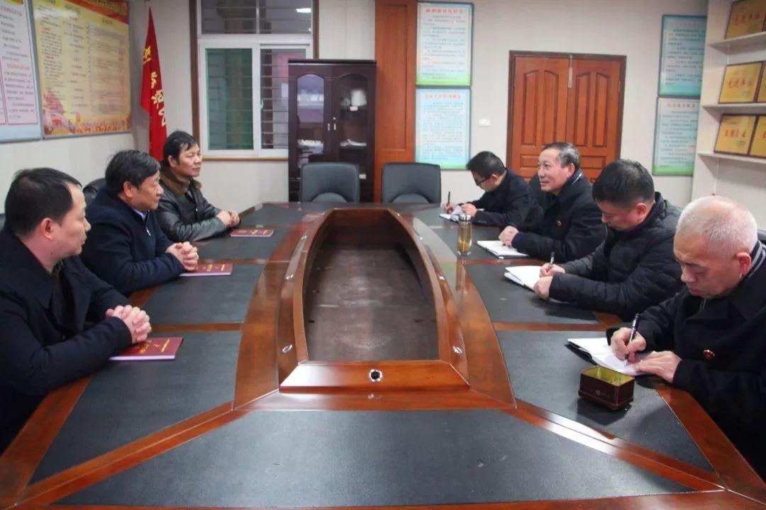 娱乐生活 第51页