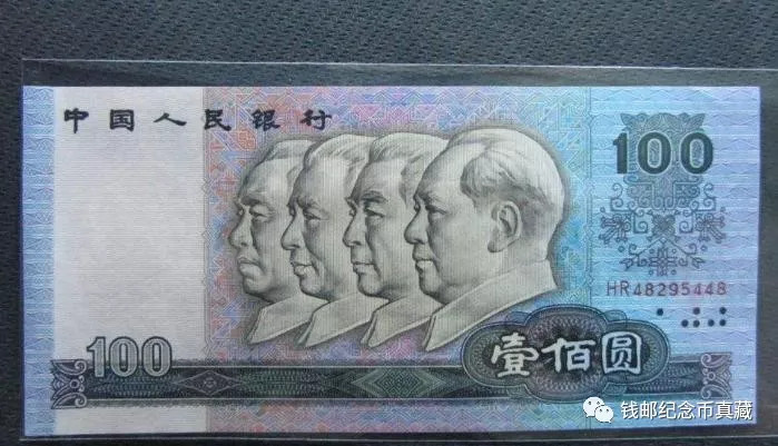 港澳新闻 第30页