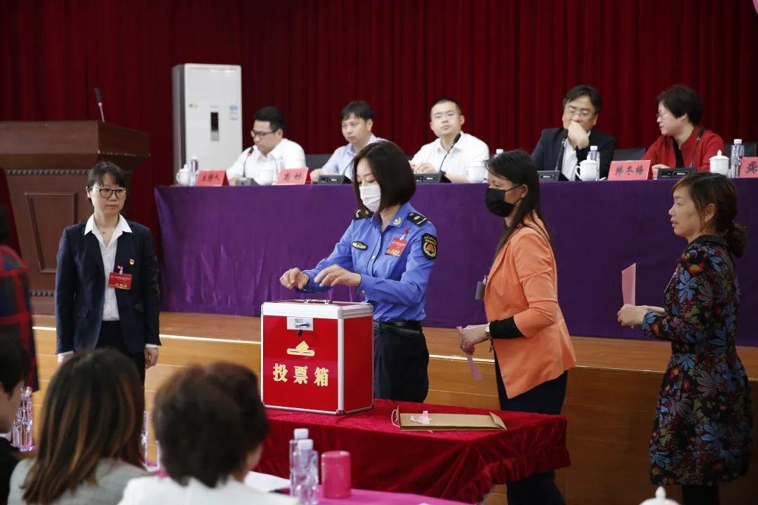 地方新闻 第61页