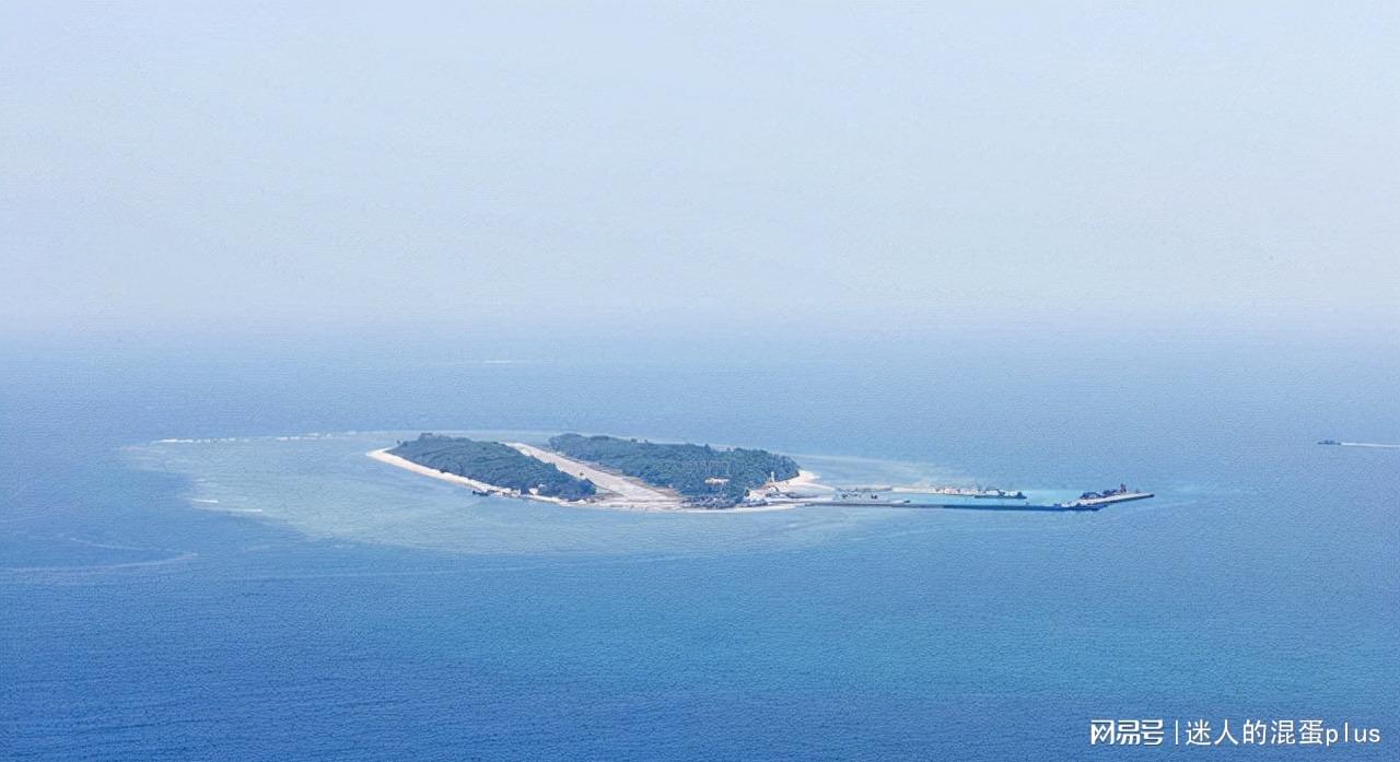 地方新闻 第59页