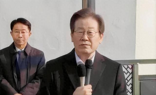 游戏专题 第13页