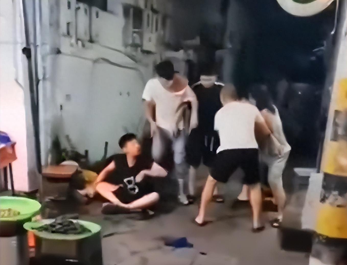 娱乐生活 第23页