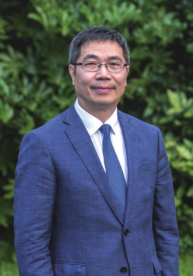 娱乐生活 第13页