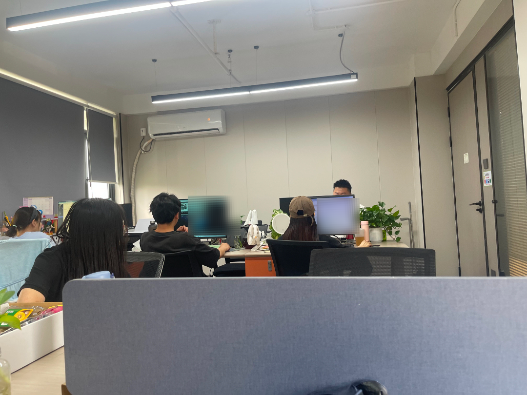 港澳新闻 第8页