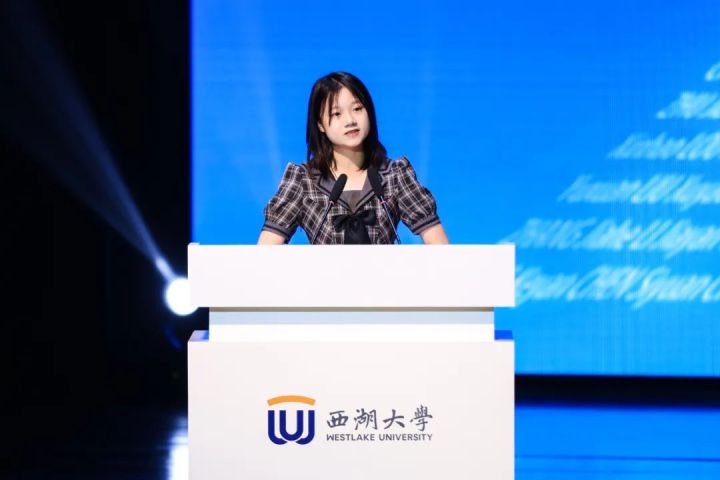 娱乐生活 第10页