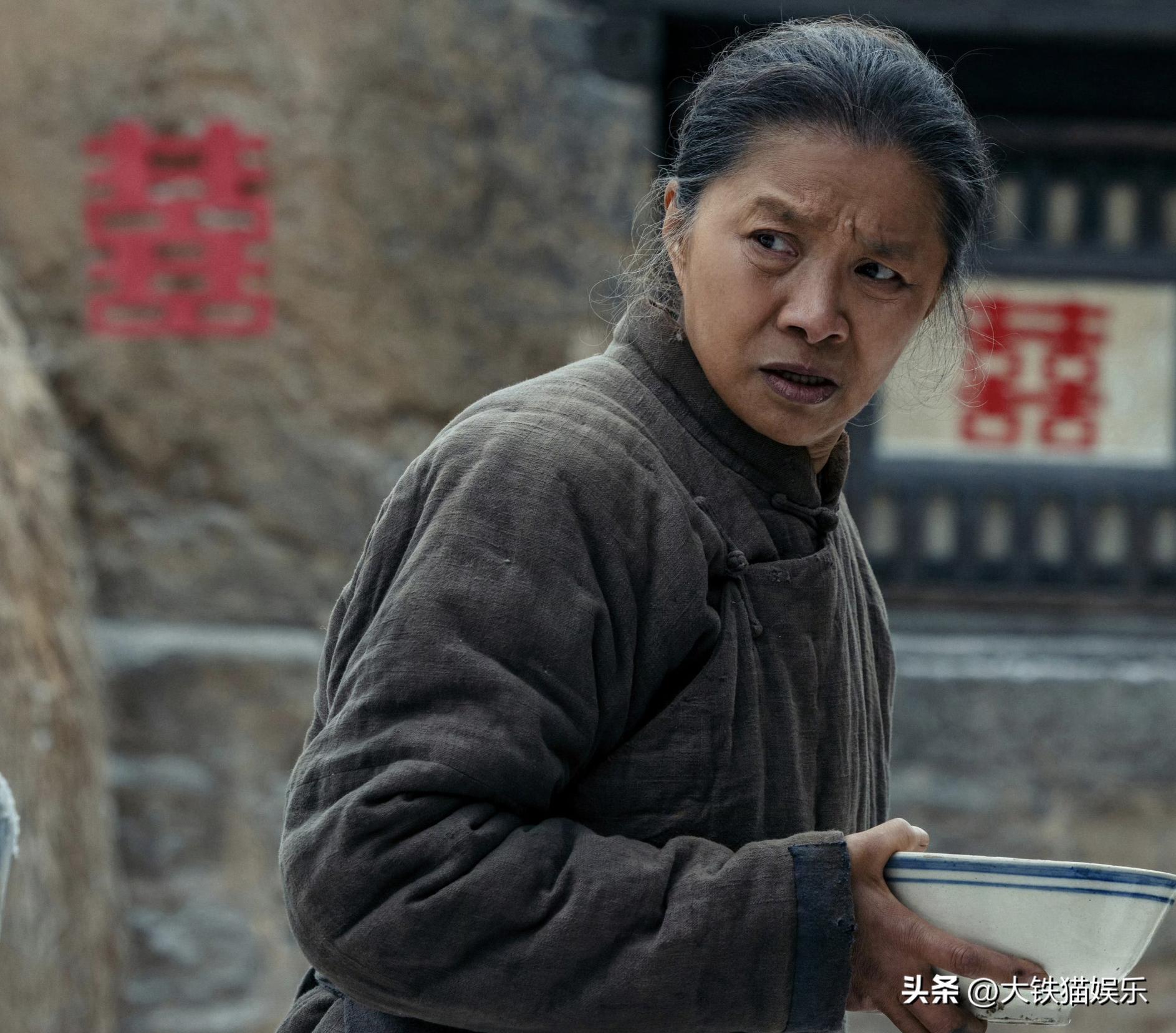 热点生活 第3页