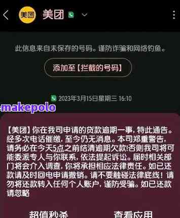 最新资讯
